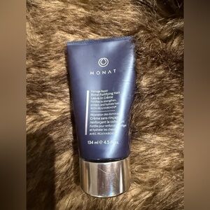 Monat Bond-Fortifying Hair Lotion